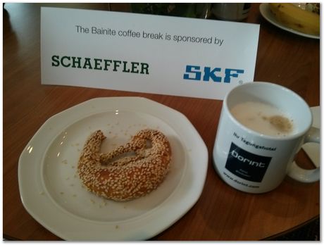 img_20170602_101955.jpg bainite, Adolf-Martens-Medal, Harry Bhadeshia, AWT, Weisbaden, Germany, atomic mechanism