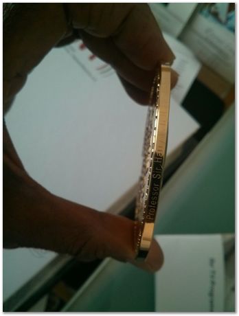 img_20170602_174858.jpg bainite, Adolf-Martens-Medal, Harry Bhadeshia, AWT, Weisbaden, Germany, atomic mechanism