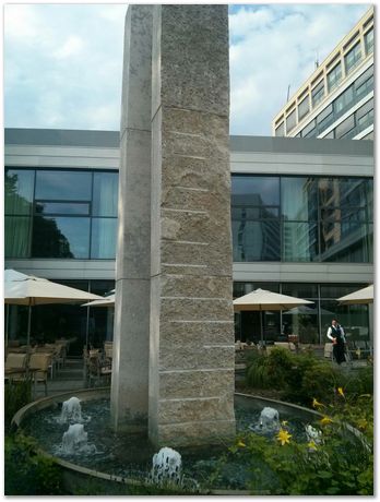 img_20170602_175906.jpg bainite, Adolf-Martens-Medal, Harry Bhadeshia, AWT, Weisbaden, Germany, atomic mechanism