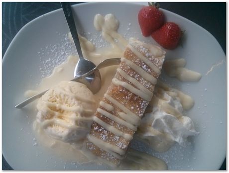 img_20170602_191923.jpg bainite, Adolf-Martens-Medal, Harry Bhadeshia, AWT, Weisbaden, Germany, atomic mechanism