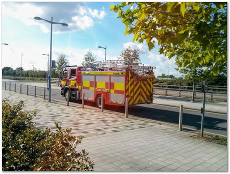 img_20170523_173123_2.jpg Matilda, Cambridge Theatre London, Musical, steel, metallurgy, phase transformations and complex properties research group
