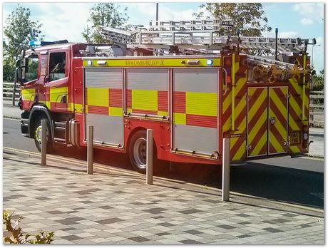 img_20170523_173130_2.jpg Matilda, Cambridge Theatre London, Musical, steel, metallurgy, phase transformations and complex properties research group