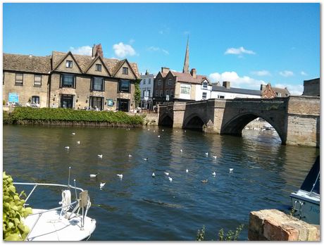 img_20170527_140355.jpg Matilda, Cambridge Theatre London, Musical, steel, metallurgy, phase transformations and complex properties research group