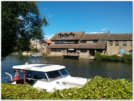 img_20170527_140400.jpg Matilda, Cambridge Theatre London, Musical, steel, metallurgy, phase transformations and complex properties research group