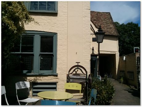 img_20170528_145145.jpg Matilda, Cambridge Theatre London, Musical, steel, metallurgy, phase transformations and complex properties research group