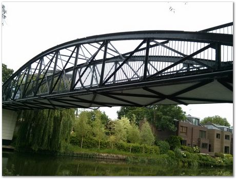 img_20170528_163200.jpg Matilda, Cambridge Theatre London, Musical, steel, metallurgy, phase transformations and complex properties research group