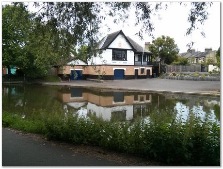 img_20170528_163208.jpg Matilda, Cambridge Theatre London, Musical, steel, metallurgy, phase transformations and complex properties research group