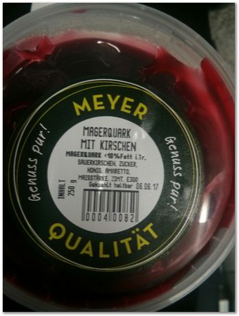 img_20170603_103521.jpg Matilda, Cambridge Theatre London, Musical, steel, metallurgy, phase transformations and complex properties research group