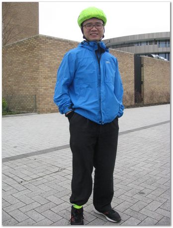 img_0361.jpg Shaumik Lenka, bike ride, St Ives, Phase transformations and complex properties research group