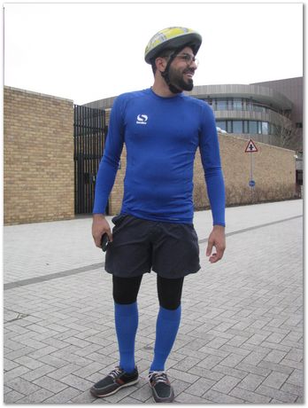 img_0362.jpg Shaumik Lenka, bike ride, St Ives, Phase transformations and complex properties research group