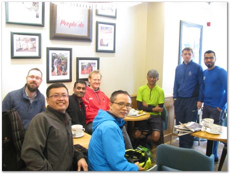 img_0367.jpg Shaumik Lenka, bike ride, St Ives, Phase transformations and complex properties research group