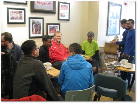 img_0370.jpg Shaumik Lenka, bike ride, St Ives, Phase transformations and complex properties research group