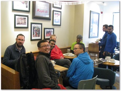 img_0371.jpg Shaumik Lenka, bike ride, St Ives, Phase transformations and complex properties research group