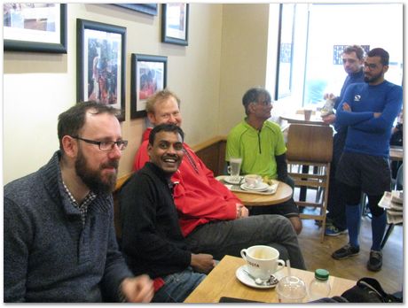 img_0372.jpg Shaumik Lenka, bike ride, St Ives, Phase transformations and complex properties research group