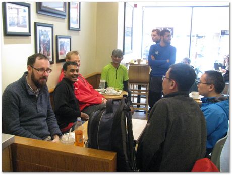 img_0373.jpg Shaumik Lenka, bike ride, St Ives, Phase transformations and complex properties research group