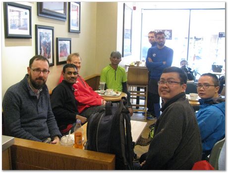 img_0374.jpg Shaumik Lenka, bike ride, St Ives, Phase transformations and complex properties research group