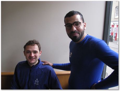 img_0376.jpg Shaumik Lenka, bike ride, St Ives, Phase transformations and complex properties research group