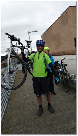 img_20170226_105613990.jpg bike ride, St Ives, Cambridge