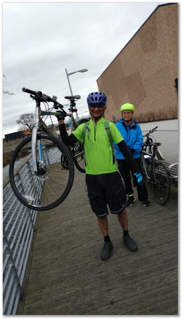 img_20170226_105616518.jpg bike ride, St Ives, Cambridge