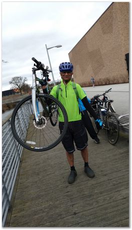 img_20170226_105618349.jpg bike ride, St Ives, Cambridge