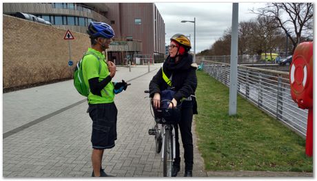 img_20170226_105750558_hdr.jpg bike ride, St Ives, Cambridge