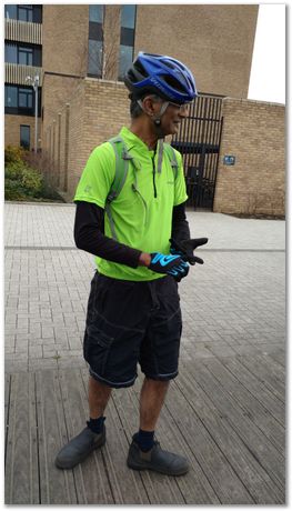 img_20170226_105828078_top.jpg bike ride, St Ives, Cambridge