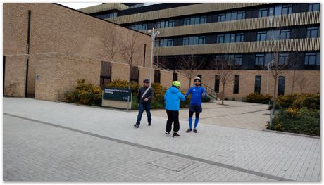 img_20170226_105850174_top.jpg bike ride, St Ives, Cambridge