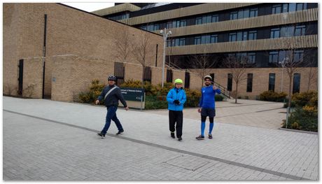 img_20170226_105852146_top.jpg bike ride, St Ives, Cambridge