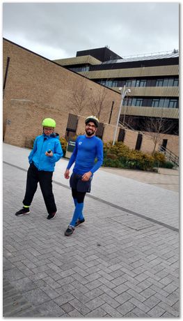 img_20170226_105855752_hdr.jpg bike ride, St Ives, Cambridge