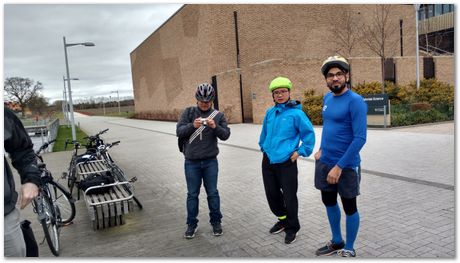 img_20170226_105901888_hdr.jpg bike ride, St Ives, Cambridge