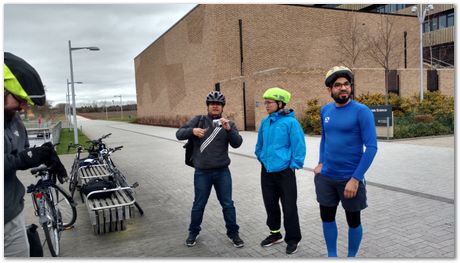 img_20170226_105903333_hdr.jpg bike ride, St Ives, Cambridge