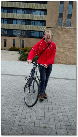 img_20170226_105938995.jpg bike ride, St Ives, Cambridge