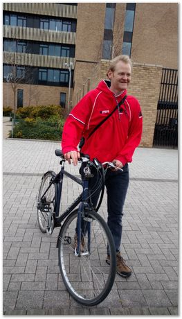 img_20170226_105940809.jpg bike ride, St Ives, Cambridge