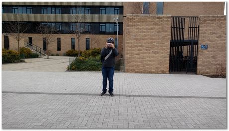 img_20170226_110138729.jpg bike ride, St Ives, Cambridge