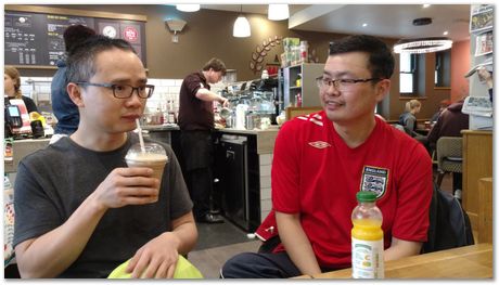 img_20170226_124945534_top.jpg bike ride, St Ives, Cambridge