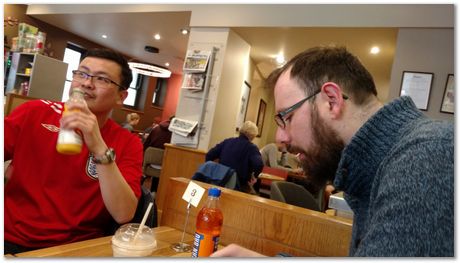 img_20170226_124950861.jpg bike ride, St Ives, Cambridge