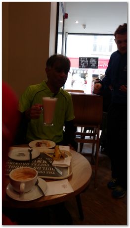 img_20170226_124955909.jpg bike ride, St Ives, Cambridge