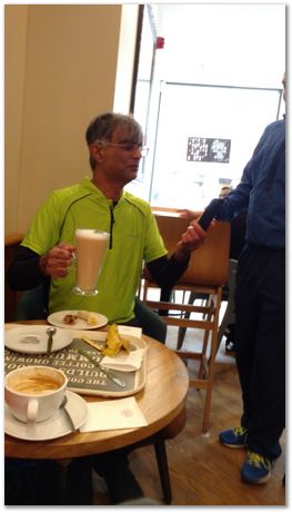 img_20170226_124959950.jpg bike ride, St Ives, Cambridge