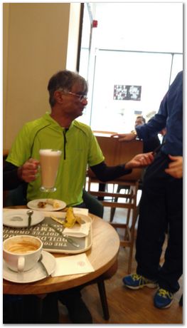 img_20170226_125001636.jpg bike ride, St Ives, Cambridge