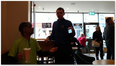 img_20170226_125003782.jpg bike ride, St Ives, Cambridge