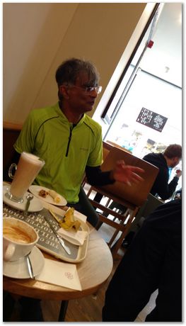 img_20170226_125014017.jpg bike ride, St Ives, Cambridge