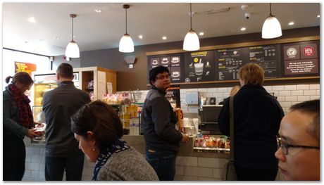 img_20170226_125024254.jpg bike ride, St Ives, Cambridge