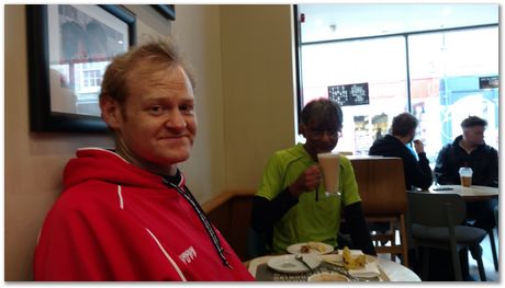 img_20170226_125032739.jpg bike ride, St Ives, Cambridge