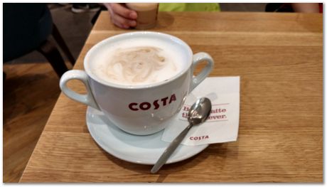 img_20170226_125259369_hdr.jpg bike ride, St Ives, Cambridge