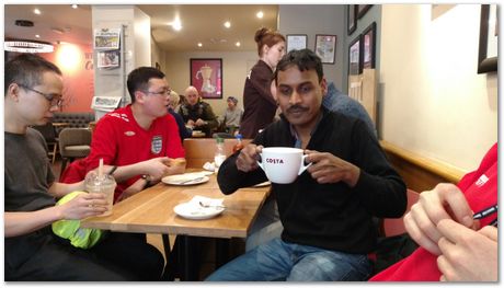 img_20170226_125449065.jpg bike ride, St Ives, Cambridge