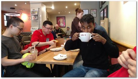 img_20170226_125450975.jpg bike ride, St Ives, Cambridge