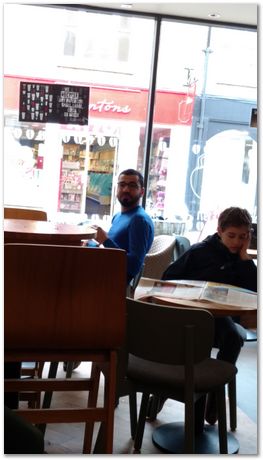 img_20170226_125604425.jpg bike ride, St Ives, Cambridge