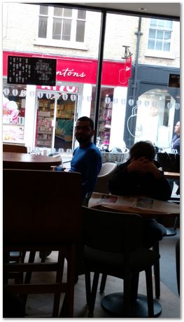 img_20170226_125607906.jpg bike ride, St Ives, Cambridge