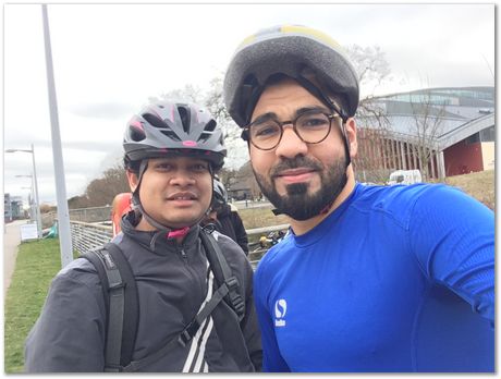 img_4463.jpg bike ride, St Ives, Cambridge