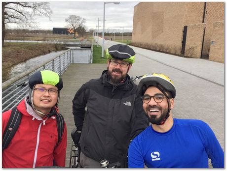 img_4465.jpg bike ride, St Ives, Cambridge